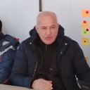 ���� ������, ���������, 47 ��� - ��������� 26 ������� 2026 � ������ ���� ����������