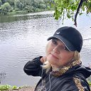 ���� �������, ������-���, 46 ��� - ��������� 27 ���� 2024 � ������ ���� ����������