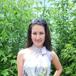 ����������, ��������, 34 ����