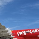 ���� ������, �������, 58 ��� - ��������� 2 ����� 2026 � ������ ���� ����������