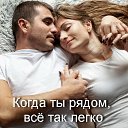 ���� �������, ���������������� - ��������� 24 ���� 2026 � ������ ������ ��������