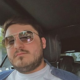 Elvin, �����-���������, 27 ���