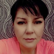 Олеся, 42 года, Владивосток Олеся, 42 года, Владивосток