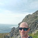 ���� �������, �������, 38 ��� - ��������� 16 ���� 2025