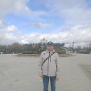 ���� �������, ������, 46 ��� - ��������� 16 ����� 2025 � ������ ���� ����������