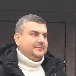 Nik, �����, 40 ���