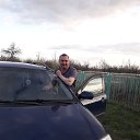 ���� �������, ���������, 41 ��� - ��������� 9 ������� 2025 � ������ ���� ����������