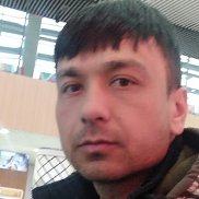 Марат, 36 лет, Омск Марат, 36 лет, Омск