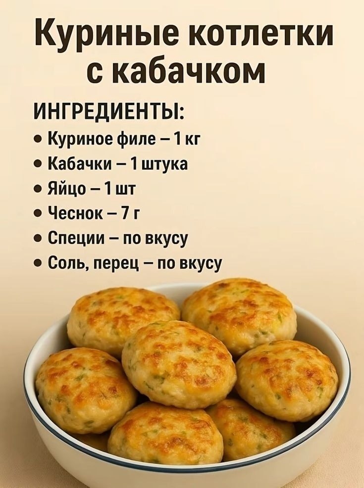 ��yc��� pe����� �� �a������ - 2