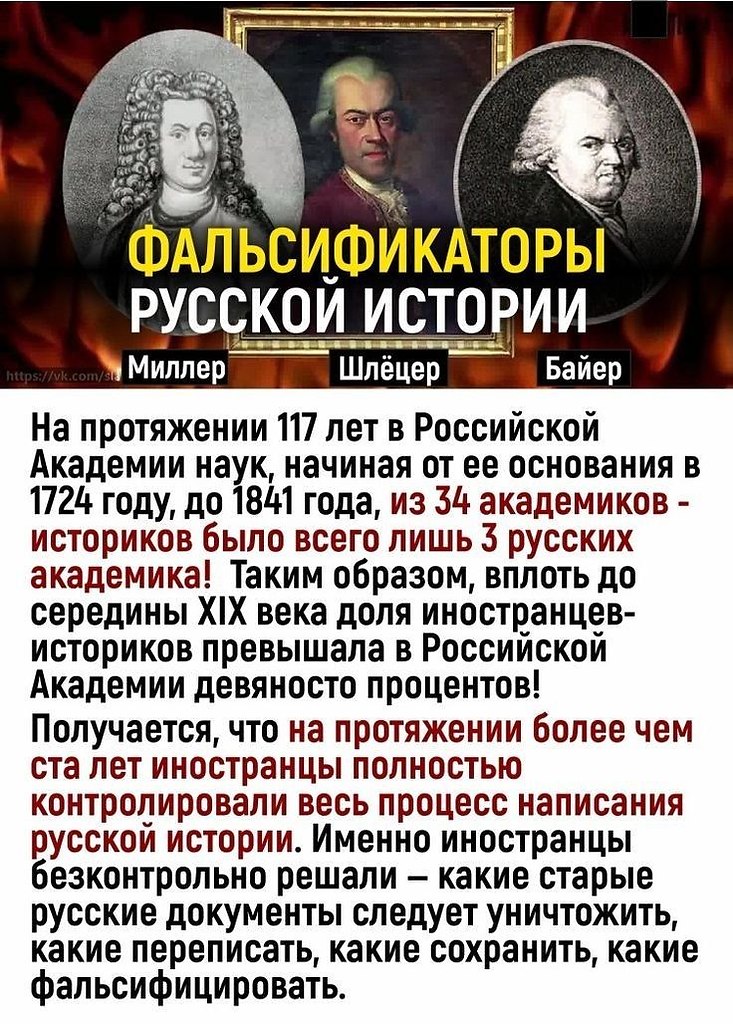�� ����� ������! - 5 ���� 2026 � 21:05