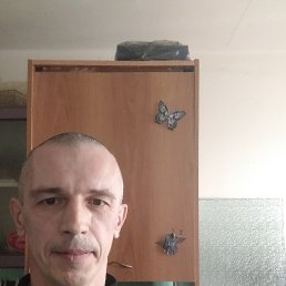 , 46, 