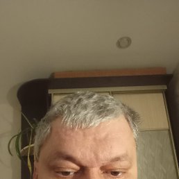 ������ ��������, 47 ���, ���������