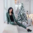 ���� &hearts;��������&hearts; &hearts;, ��������� - ��������� 4 ������� 2024 � ������ ���� ����������