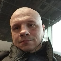 �����, ������, 33 ����