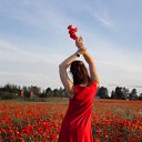 ���� Pola, �����-���������, 41 ��� - ��������� 4 ���� 2024