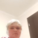 ���� �����, ������-��-����, 32 ���� - ��������� 29 ���� 2024 � ������ ���� ����������