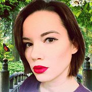 �����, 37 ���, ������