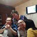 ���� ����, ������������, 61 ��� - ��������� 11 ������� 2024 � ������ ���� ����������