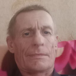 ����, ������, 49 ���