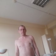 Роман, 41 год, Москва Роман, 41 год, Москва
