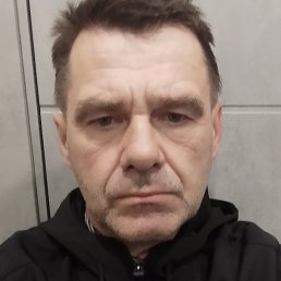 ������, ������-��-����, 53 ����