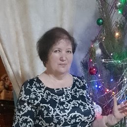 , 53, 