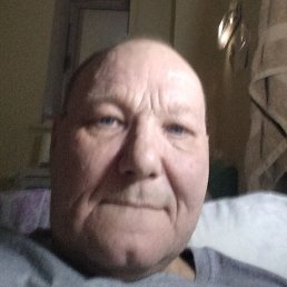 ����, ������, 52 ����