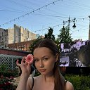���� �����, �����, 28 ��� - ��������� 18 ������� 2025 � ������ ���� ����������