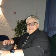 Снежана, 47 лет, Москва Снежана, 47 лет, Москва