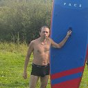 ���� ����, ���������� - ��������� 26 ����� 2026 � ������ ���� ����������