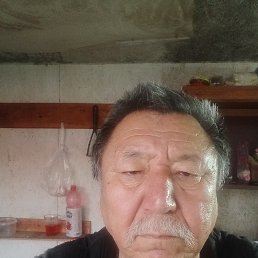 , 62, 