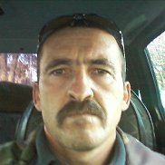 ��������, 55 ���, ������