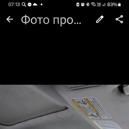 , 52, 