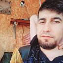 ���� Said, ������ ��������, 31 ��� - ��������� 13 ��� 2025 � ������ ���� ����������