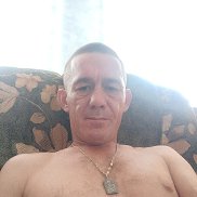 , 38 , 
