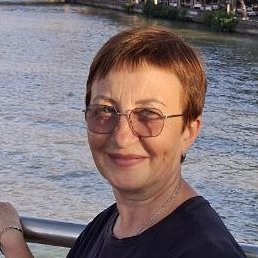 ��������, ������ ��������, 62 ����