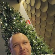 ��������, 36 ���, ���������