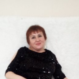 ���� ����������, ���������, 44 ���� - ��������� 27 ������ 2026