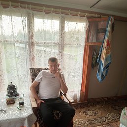 , 43, 