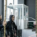 ���� ������, �������������, 46 ��� - ��������� 21 ������ 2025 � ������ ���� ����������