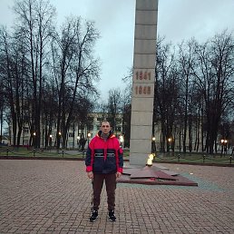 ���������, ��������, 51 ���