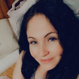 ���������, 33 ����, ������