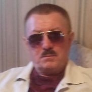 ����, , ������