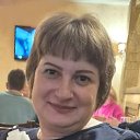 ���� ����, �������, 39 ��� - ��������� 20 ����� 2025 � ������ ���� ����������