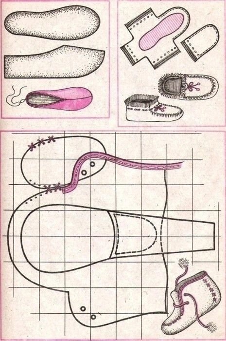 e   a - 8