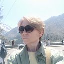 ���� ������, ������, 50 ��� - ��������� 21 ������ 2025 � ������ ���� ����������