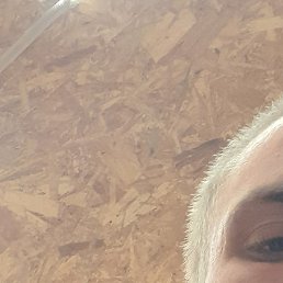 ���������, ������, 25 ���