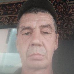  , , 45 