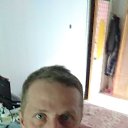 ���� ������ ��������, ���, 59 ��� - ��������� 1 �������� 2024 � ������ ���� ����������