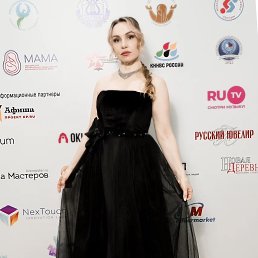 ���� �����, ������, 44 ���� - ��������� 6 ������ 2026